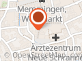 Xlogo Praxis für Logopädie