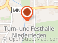 Turn U.festhalle