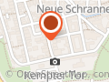 Wahl Uwe Praxis F. Ergotherapie Ambulante Arbeitstherapie