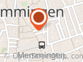 IhreHaut Memmingen