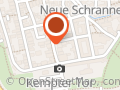 aatzug haftungsbeschränkt