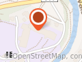 Buvik Skole Sfo