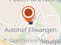 GameLand Ellwangen