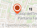 Guerini Piero (Dr.)