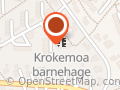 Krokemoa Barnehage