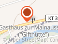 Gasthaus Zur Mainaussicht