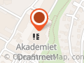 Bedriftshelsetjeneste Drammen - Avonova