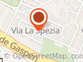 Home Staging Brescia