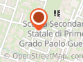 Cartolibreria Sympaty
