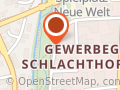 Fleischautomat Metzgerei Heigl