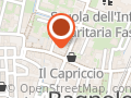 Studio Dentistico Dr. Filippini