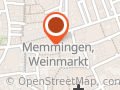 RCM-Partner Versicherungsmakler & Finanzdienstleistungen GmbH