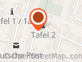 Ev.-luth. Kirchengemeinde An Aue und Fuhse