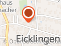 Deutsche Emphysemgruppe e.V.