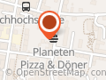 Salawaya Döner