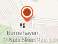 Børnehaven Solstrålen Øster Torslev