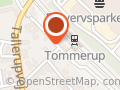 City Tommerup
