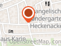 Zahn Walter Technischer Hausmeisterservice
