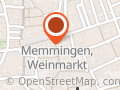 Bäckerei und Konditorei Günter Mayer e.K.