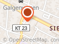 Stadtteilzentrum