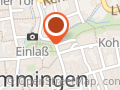 Ordnungs- und Gewerbeamt Memmingen
