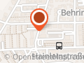 DPD Pickup Paketshop