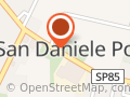Municipio