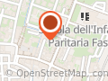 Nuova Autoscuola Romano