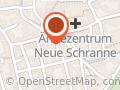 Frummi - Haarwuchs bei Coiffure Velly in Memmingen