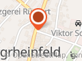 Bügelservice Die Bügelfee