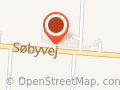 Søby Byg