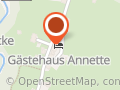 Gästehaus Annette