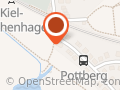 Zum Wellsee