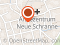 Rotros GmbH Arbeitszeitüberlassung