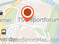 LLZ Real Property GmbH