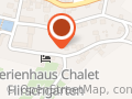 Ferienhaus Schäferhaus