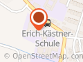 Erich-Kästner-Schule Priv. Sondervolksschule Für Lernbehinderte