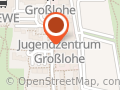 kg-abbruch