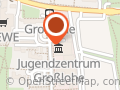 BabyPur Baby und Kinder Online Shop