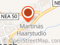 Martina`s Haarstudio