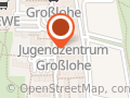 1A Umzüge