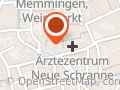 ROOF - Über den Dächern - Skylounge