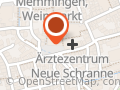 Naturheilpraxis Weidhaas - Startseite