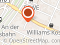 Gaststätte Kutscherstube