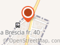 Il Massimo Delle Donne Parrucchieri Brescia
