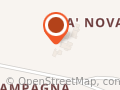 Azienda agricola Ca' Nova di Malacarne