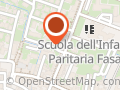 Costantin