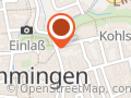 M. A.;Dipl. Sozialpäd. (FH) Regina Lederle