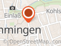 WWK Versicherungen Bezirksdirektion Memmingen