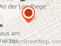 AS-Wohnmobilvermietung